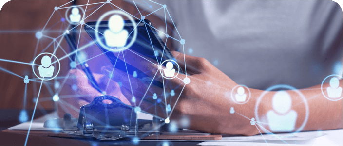 コストカットに貢献