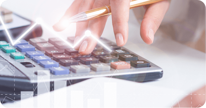 人件費などのコストダウン