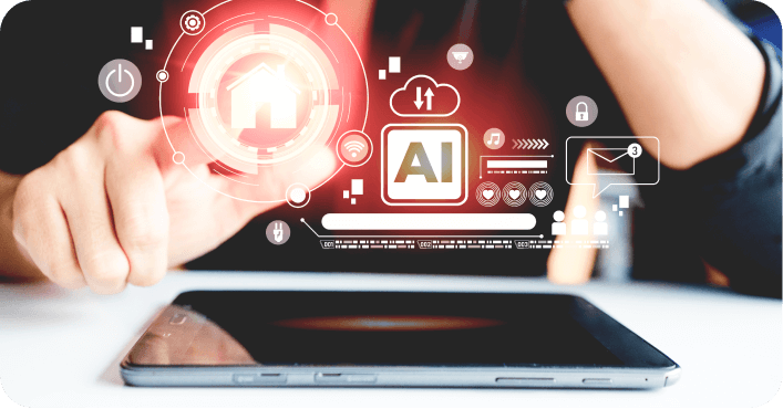 24時間365日対応可能